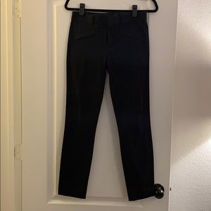 Gap Pixie Pants
